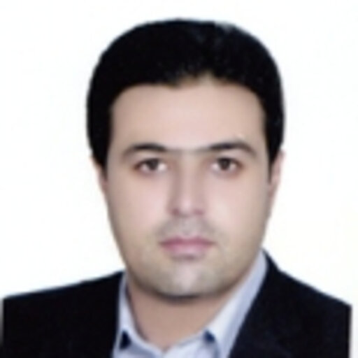 Mohsen Gholami Doctor Of Engineering Research Profile