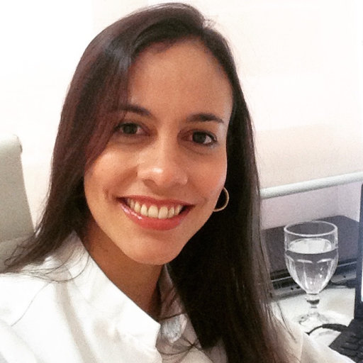 Carla Cunha Professor Assistant Phd In Nutrition Universidade Federal Da Bahia Salvador