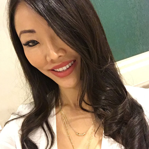 Grace Kim Mohs Surgeon And Dermatologist Doctor Of Osteopathic Medicine Dermatology