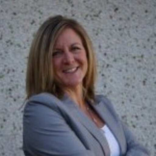 Wendy Wilton University Of Alberta Edmonton Ualberta Executive