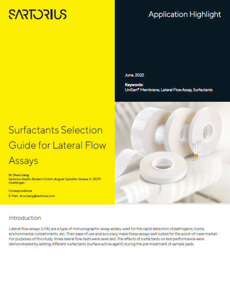 Navigating the Expansive Landscapes of Soft Materials: A User Guide for  High-Throughput Workflows