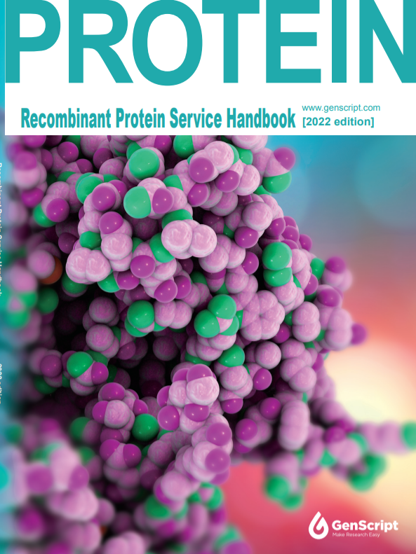 Poster: Cost Efficient R&D Scale-up for Insect Cell Recombinant Protein  Production