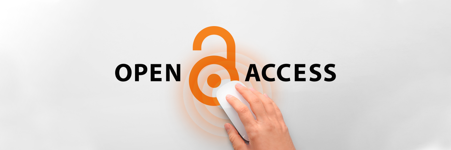 Sourcing Open Access Content Is Easier Than You Think