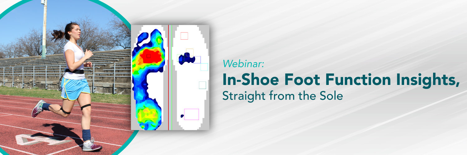 How to recognise healthy & functional feet 2023 🦶The Sole Show