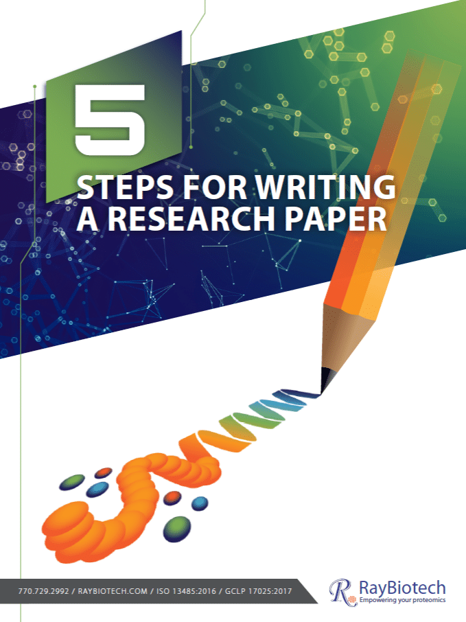 free-guide-5-steps-for-writing-a-research-paper