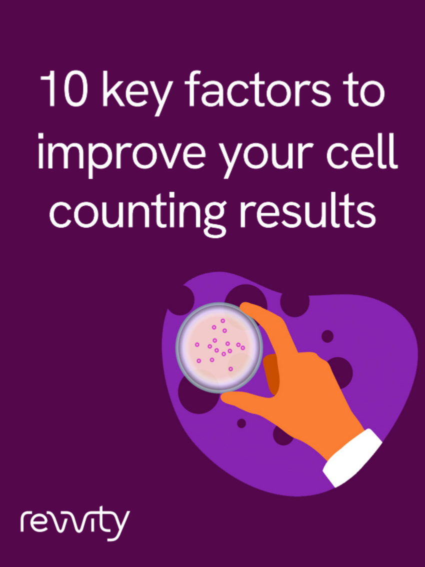 ebook-10-key-factors-to-improve-your-cell-counting-results