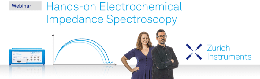 Hands On Electrochemical Impedance Spectroscopy   AS 1182029647495168%401658829237022 Xl