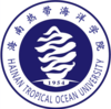 Hainan Tropical Ocean University