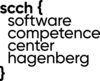 Software Competence Center Hagenberg