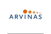 Arvinas Inc.