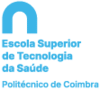 Escola Superior de Tecnologia da Saúde de Coimbra / Instituto Politécnico de Coimbra