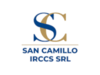 IRCCS Ospedale San Camillo
