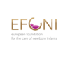 European Foundation for the Care of Newborn Infants