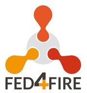 Fed4Fire+
