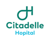 Hôpital de la Citadelle