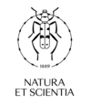 National Museum of Natural History - Bulgarian Academy of Sciences