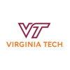 Virginia Tech (Virginia Polytechnic Institute and State University)