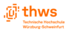 W1-Nachwuchsprofessur für Blockchain und sichere dezentrale Anwendungen mit Tenure-Track W2