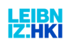 Leibniz Institute for Natural Product Research and Infection Biology - Hans Knöll Institute