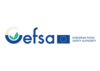 Call for Expressions of Interest for Membership of the Scientific Panels and the Scientific Committee of EFSA 2023
