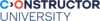 Adjunct Lecturer (m/f/d) for the course: System Security