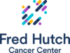 Fred Hutch Cancer Center