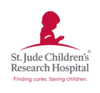 St. Jude Children's Research Hospital