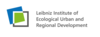 Leibniz Institute of Ecological Urban and Regional Development