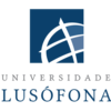 Assistant Professor | Information Systems | ULusofona/DEISI/AUXILIAR2023_03_4