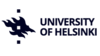 Professor or Assistant/Associate Professor in Integrative Physiology