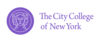 City College of New York