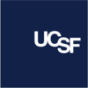 UCSF University of California, San Francisco