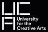 University for the Creative Arts UCA