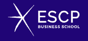 ESCP Business School Berlin