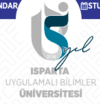 Isparta University of Applied Sciences