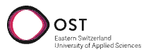 Eastern Switzerland University of Applied Sciences
