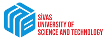 Sivas University of Science and Technology