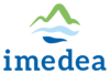 Mediterranean Institute for Advanced Studies (IMEDEA)
