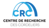 Centre de Recherche des Cordeliers (CRC)