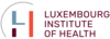 LIH Luxembourg Institute of Health