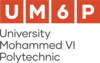 CBS - Assistant Professor in Inorganic and coordination chemistry