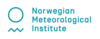Norwegian Meteorological Institute