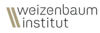 Weizenbaum Institute