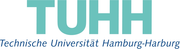 Technische Universität Hamburg