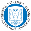 University of Veterinary Medicine Hannover