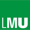 Ludwig-Maximilians-University of Munich