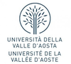 Università della Valle d'Aosta