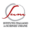 Italian Institute of Human Sciences