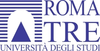 Università Degli Studi Roma Tre