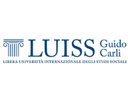 LUISS Guido Carli, Libera Università Internazionale degli Studi Sociali